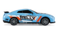 Bestuurbare rc Drift rc auto schaal 1 op 24